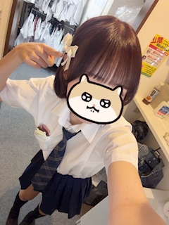 。