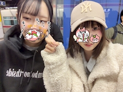 みんなとりっちゃんだいすき