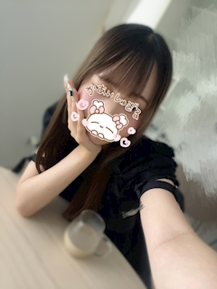(   ¯−¯ )