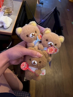 (｡´•︿•`｡)