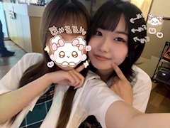 しゅっ👶🏻