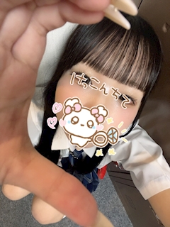 🫓^ ̫^🫓よろしく