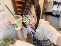 みぃてーーーー･ᴥ･