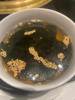 •̥  ̫ •̥