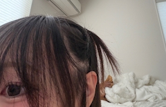 しゅっしゅっしゅ