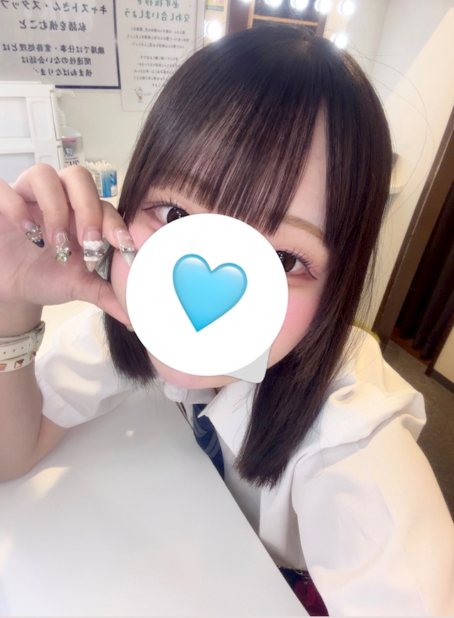 あこ️🥨Zcafeのプロフィール写真
