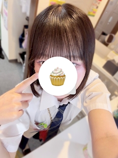 Z Cafe女性キャストあこ️🥨Zcafe