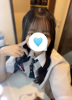 Z Cafe女性キャストあこ️🥨Zcafe