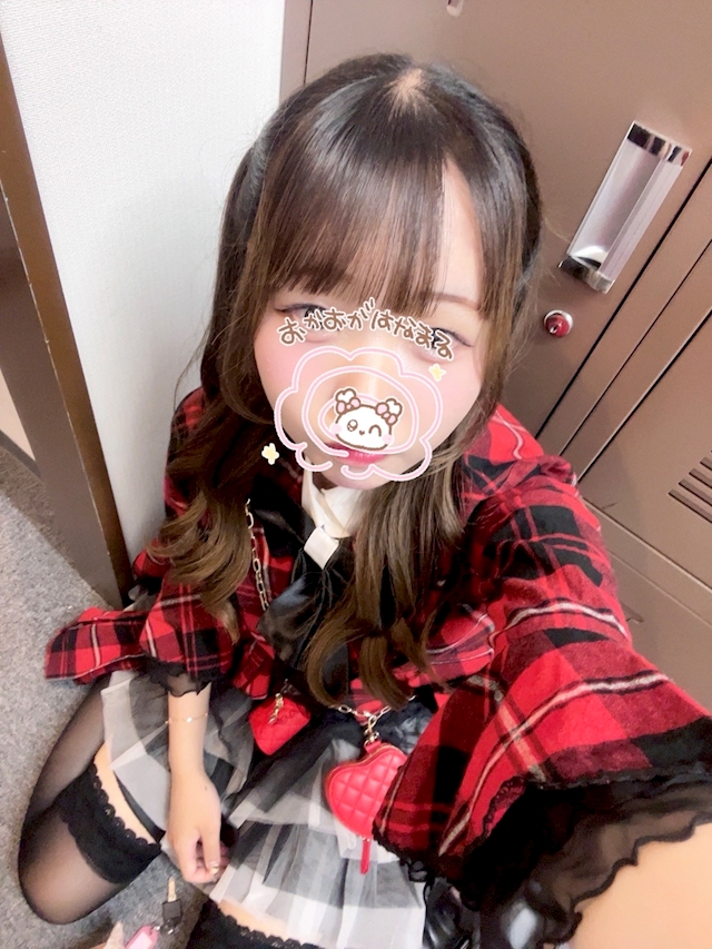 あこ️🥨Zcafeのプロフィール写真