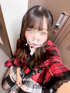 あこ️🥨Zcafeのプロフィール写真