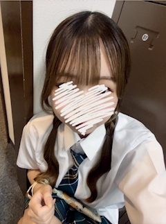 Z Cafe女性キャスト体験あこ
