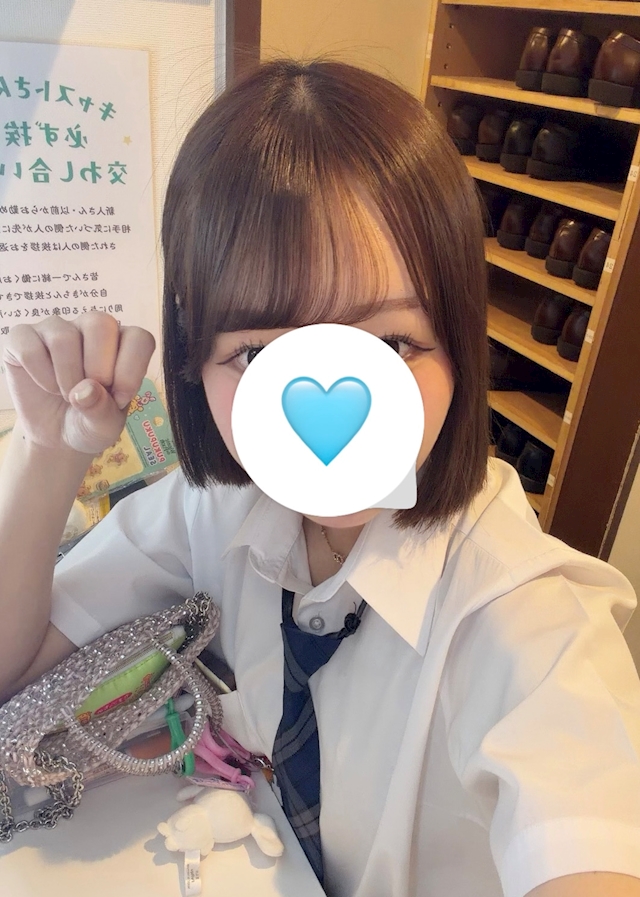 あこ️🥨Zcafeのプロフィール写真