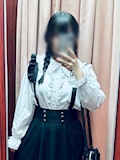 ゆの