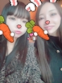 新着ブログ めっちゃ前の