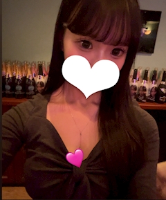 プロフィール写真1・みなみ｜Blue Moon・ブルームーン - 広島市（流川）のガールズバー