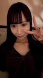 みなみ