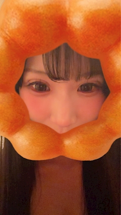 プロフィール写真4・みなみ@BlueMoon🩵🌙|Girl’s Bar BLUE MOON・ブルームーン - 広島市(流川)のガールズバー