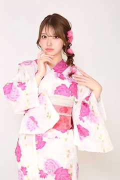 プロフィール写真8・ あすか｜美人茶屋 新宿 - 新宿・歌舞伎町のキャバクラ