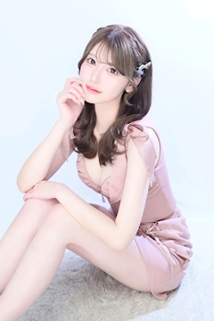プロフィール写真3・ あすか｜美人茶屋 新宿 - 新宿・歌舞伎町のキャバクラ