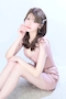 プロフィール写真3・ あすか｜美人茶屋 新宿 - 新宿・歌舞伎町のキャバクラ