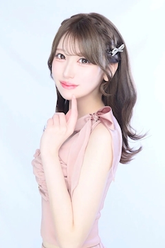 プロフィール写真4・ あすか｜美人茶屋 新宿 - 新宿・歌舞伎町のキャバクラ