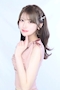 プロフィール写真4・ あすか｜美人茶屋 新宿 - 新宿・歌舞伎町のキャバクラ