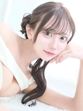  しおり