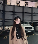 *