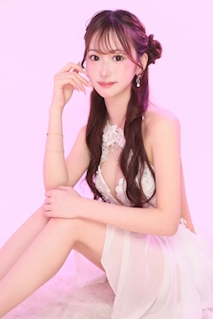 プロフィール写真7・ ひめか｜美人茶屋 新宿 - 新宿・歌舞伎町のキャバクラ