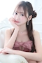 プロフィール写真10・ ひめか｜美人茶屋 新宿 - 新宿・歌舞伎町のキャバクラ