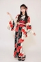 プロフィール写真4・ ひめか｜美人茶屋 新宿 - 新宿・歌舞伎町のキャバクラ