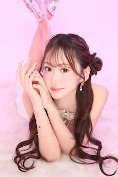 プロフィール写真6・ ひめか｜美人茶屋 新宿 - 新宿・歌舞伎町のキャバクラ