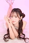 プロフィール写真6・ ひめか｜美人茶屋 新宿 - 新宿・歌舞伎町のキャバクラ