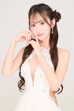 プロフィール写真2・ ひめか｜美人茶屋 新宿 - 新宿・歌舞伎町のキャバクラ