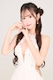プロフィール写真2・ ひめか｜美人茶屋 新宿 - 新宿・歌舞伎町のキャバクラ