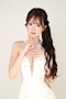 プロフィール写真8・ ひめか｜美人茶屋 新宿 - 新宿・歌舞伎町のキャバクラ