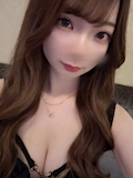 のあ