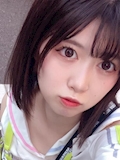 ゆえ