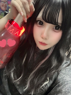 プロフィール写真5・ちゃぴ@Andlovely|And Lovely・アンドラブリー - 秋葉原のコンカフェ