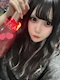 プロフィール写真5・ちゃぴ@Andlovely|And Lovely・アンドラブリー - 秋葉原のコンカフェ