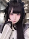 プロフィール写真1・ちゃぴ@Andlovely|And Lovely・アンドラブリー - 秋葉原のコンカフェ