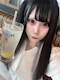 プロフィール写真3・ちゃぴ@Andlovely|And Lovely・アンドラブリー - 秋葉原のコンカフェ