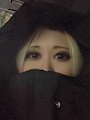 らい