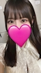 プロフィール写真1・イト｜Avalon -アヴァロン- - 名古屋 錦のキャバクラ