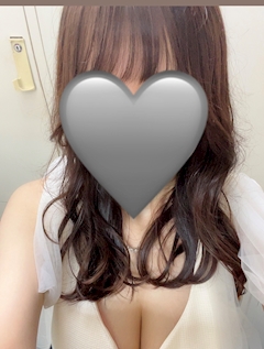プロフィール写真2・イト｜Avalon -アヴァロン- - 名古屋 錦のキャバクラ