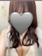プロフィール写真2・イト｜Avalon -アヴァロン- - 名古屋 錦のキャバクラ