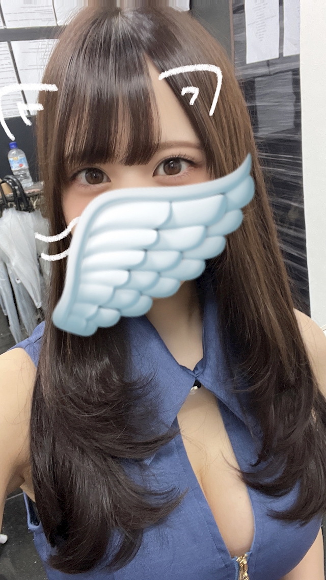 イト