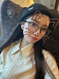 さら