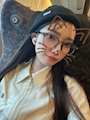 さら