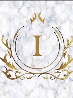 プロフィール写真1・ゆな｜Lounge IRIS 周南店・イリス - 周南のラウンジ/クラブ